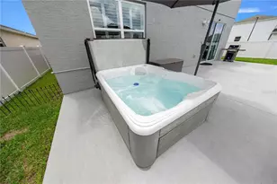 7539 SW 64th St Rd, Ocala, FL 34474 - Photo 35