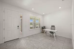 7539 SW 64th St Rd, Ocala, FL 34474 - Photo 7