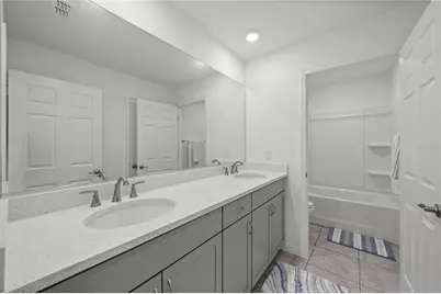 7539 SW 64th Street Road, Ocala, FL 34474 - Photo 31