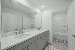 7539 SW 64th St Rd, Ocala, FL 34474 - Photo 31