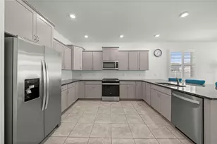 7539 SW 64th St Rd, Ocala, FL 34474 - Photo 9