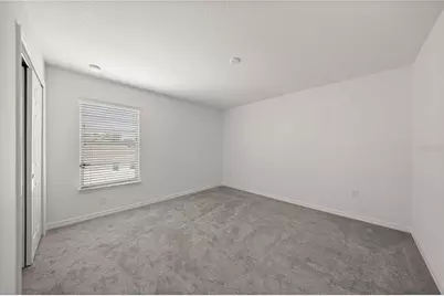 7539 SW 64th Street Road, Ocala, FL 34474 - Photo 29