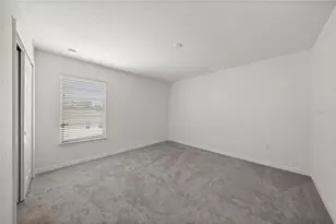7539 SW 64th St Rd, Ocala, FL 34474 - Photo 29