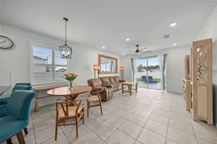 7539 SW 64th St Rd, Ocala, FL 34474 - Photo 11
