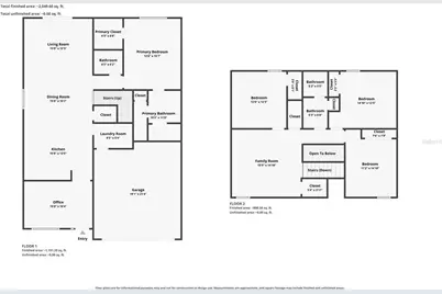 7539 SW 64th Street Road, Ocala, FL 34474 - Photo 43