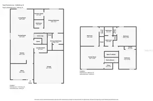 7539 SW 64th St Rd, Ocala, FL 34474 - Photo 43