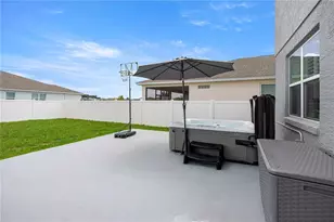 7539 SW 64th St Rd, Ocala, FL 34474 - Photo 37