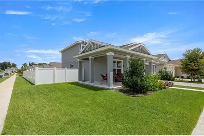 7539 SW 64th Street Road, Ocala, FL 34474 - Photo 3