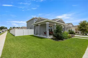 7539 SW 64th St Rd, Ocala, FL 34474 - Photo 3