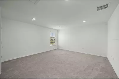 7539 SW 64th Street Road, Ocala, FL 34474 - Photo 33