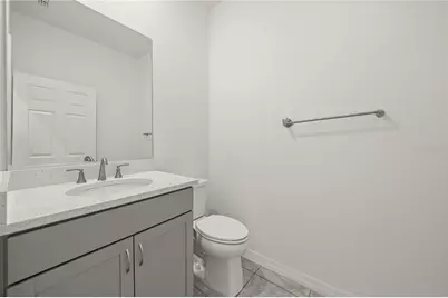 7539 SW 64th Street Road, Ocala, FL 34474 - Photo 15