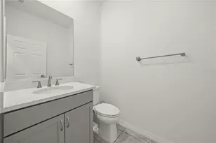 7539 SW 64th St Rd, Ocala, FL 34474 - Photo 15
