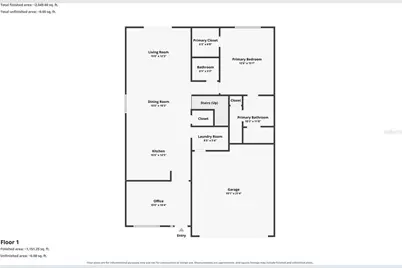7539 SW 64th Street Road, Ocala, FL 34474 - Photo 41