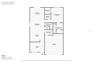 7539 SW 64th St Rd, Ocala, FL 34474 - Photo 41