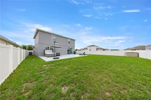 7539 SW 64th St Rd, Ocala, FL 34474 - Photo 39