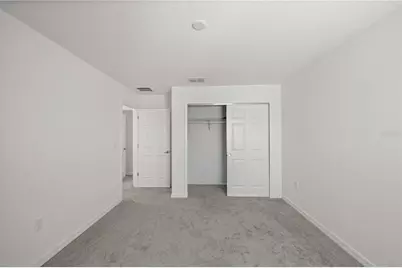 7539 SW 64th Street Road, Ocala, FL 34474 - Photo 27