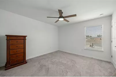 7539 SW 64th Street Road, Ocala, FL 34474 - Photo 25