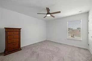 7539 SW 64th St Rd, Ocala, FL 34474 - Photo 25