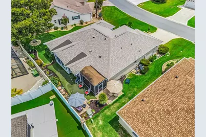 17770 SE 85th Ellerbe Avenue, The Villages, FL 32162 - Photo 5