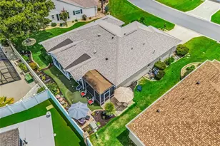 17770 SE 85th Ellerbe Ave, The Villages, FL 32162 - Photo 5