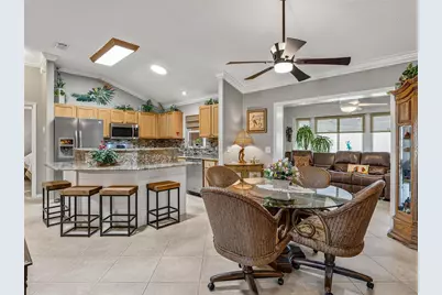 17770 SE 85th Ellerbe Avenue, The Villages, FL 32162 - Photo 17