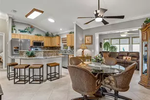 17770 SE 85th Ellerbe Ave, The Villages, FL 32162 - Photo 17