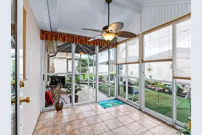 17770 SE 85th Ellerbe Avenue, The Villages, FL 32162 - Photo 33