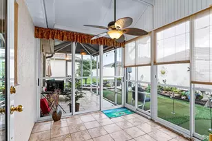 17770 SE 85th Ellerbe Ave, The Villages, FL 32162 - Photo 33