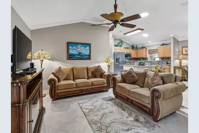 17770 SE 85th Ellerbe Avenue, The Villages, FL 32162 - Photo 7