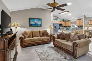 17770 SE 85th Ellerbe Ave, The Villages, FL 32162 - Photo 7
