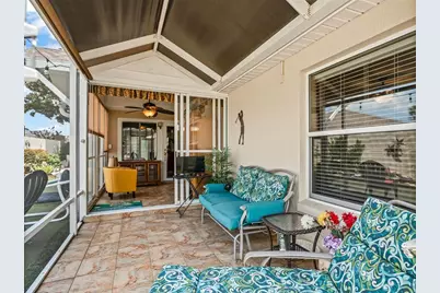 17770 SE 85th Ellerbe Avenue, The Villages, FL 32162 - Photo 23