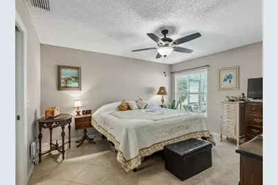17770 SE 85th Ellerbe Avenue, The Villages, FL 32162 - Photo 23