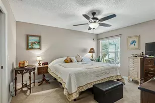 17770 SE 85th Ellerbe Ave, The Villages, FL 32162 - Photo 23
