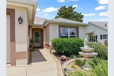 17770 SE 85th Ellerbe Avenue, The Villages, FL 32162 - Photo 11
