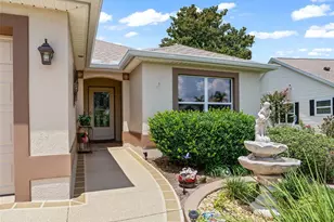 17770 SE 85th Ellerbe Ave, The Villages, FL 32162 - Photo 11