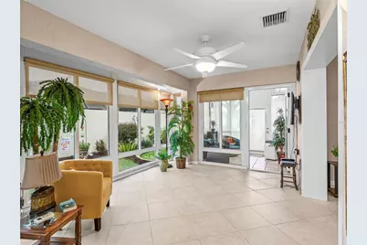 17770 SE 85th Ellerbe Avenue, The Villages, FL 32162 - Photo 27