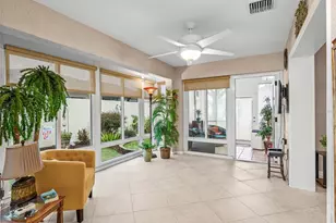 17770 SE 85th Ellerbe Ave, The Villages, FL 32162 - Photo 27