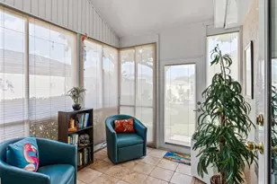 17770 SE 85th Ellerbe Ave, The Villages, FL 32162 - Photo 15