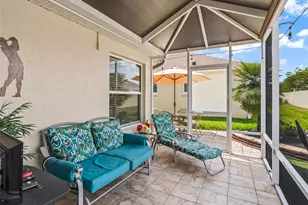 17770 SE 85th Ellerbe Ave, The Villages, FL 32162 - Photo 29