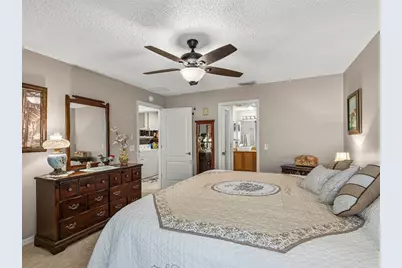 17770 SE 85th Ellerbe Avenue, The Villages, FL 32162 - Photo 21