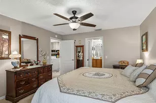 17770 SE 85th Ellerbe Ave, The Villages, FL 32162 - Photo 21
