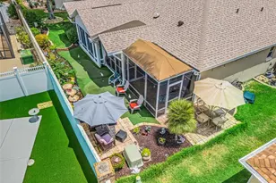 17770 SE 85th Ellerbe Ave, The Villages, FL 32162 - Photo 3