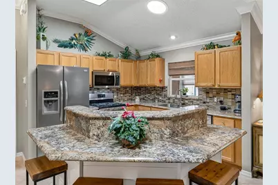 17770 SE 85th Ellerbe Avenue, The Villages, FL 32162 - Photo 9