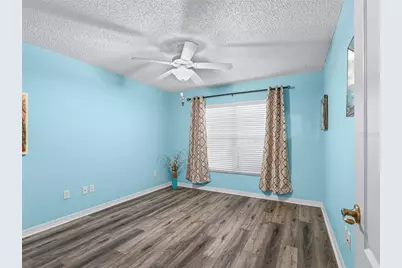 17770 SE 85th Ellerbe Avenue, The Villages, FL 32162 - Photo 29