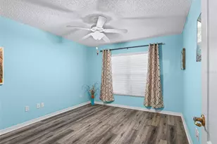 17770 SE 85th Ellerbe Ave, The Villages, FL 32162 - Photo 29