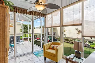 17770 SE 85th Ellerbe Ave, The Villages, FL 32162 - Photo 31