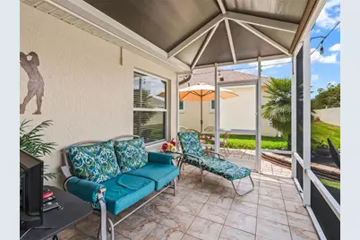 17770 SE 85th Ellerbe Avenue, The Villages, FL 32162 - Photo 25