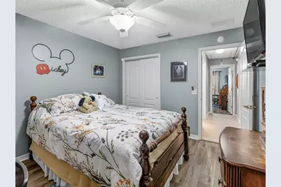 17770 SE 85th Ellerbe Avenue, The Villages, FL 32162 - Photo 19