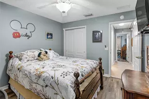 17770 SE 85th Ellerbe Ave, The Villages, FL 32162 - Photo 19
