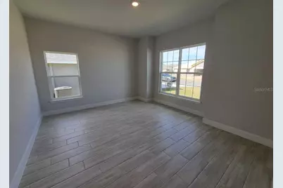 13154 SW 70th Lane, Ocala, FL 34481 - Photo 7